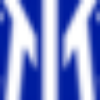 Profile picture of adsgasdgasdgsd
